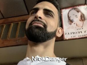 NickDanger