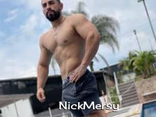 NickMersy