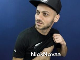 NickNovaa