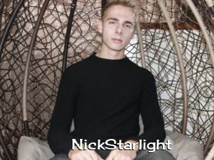 NickStarlight