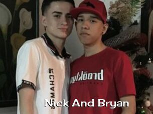 Nick_And_Bryan