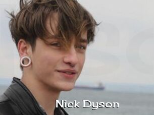 Nick_Dyson