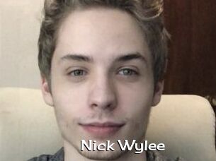 Nick_Wylee