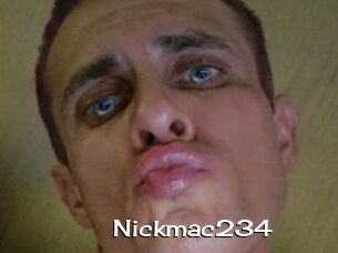 Nickmac234