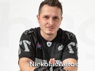 NickolasAetos