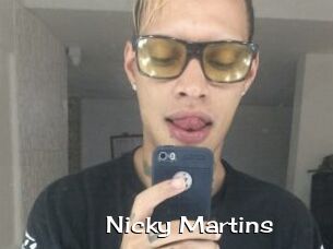 Nicky_Martins