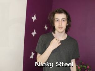 Nicky_Steel