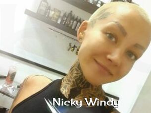 Nicky_Windy