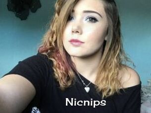 Nic_nips