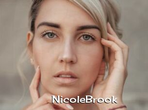 NicoleBrook