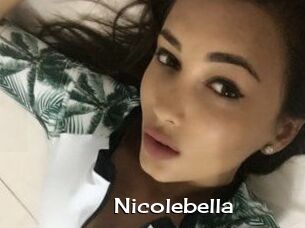 Nicolebella