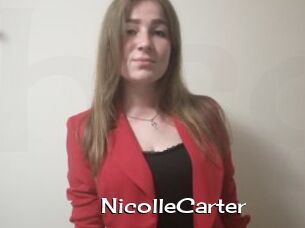 NicolleCarter