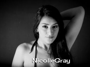 NicolleGray