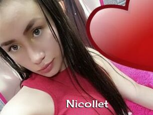 Nicollet