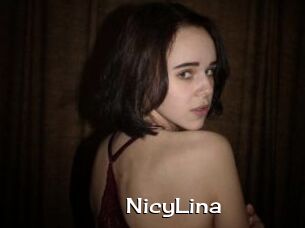 NicyLina