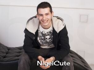 NigelCute