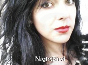 NightBird