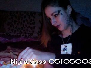 NightKisss-05105003