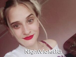 NightViolet18