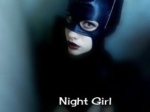 Night_Girl