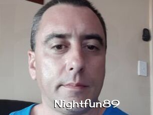 Nightfun89