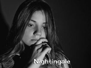 Nightingale