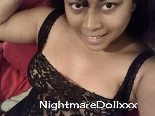 NightmareDollxxx