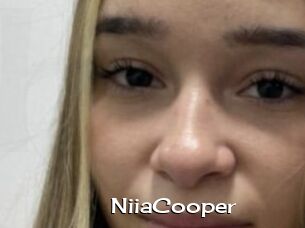 NiiaCooper