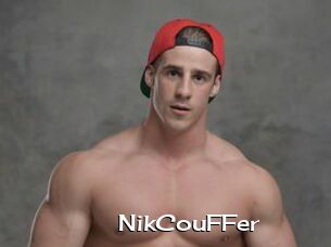 NikCouFFer