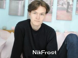 NikFrost