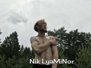 Nik_LyaMiNor