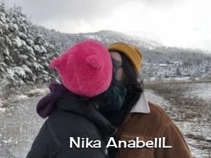 Nika_AnabellL