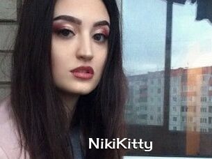 NikiKitty