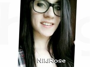 Niki_Rose