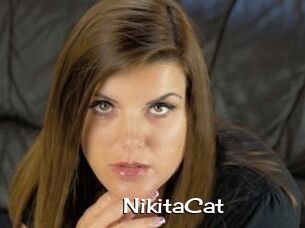 NikitaCat