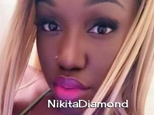 NikitaDiamond