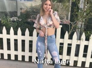 Nikita_Lynn