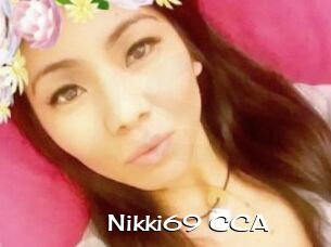 Nikki69_CCA