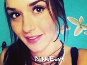 Nikki_East