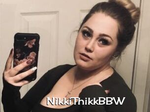 NikkiThikkBBW