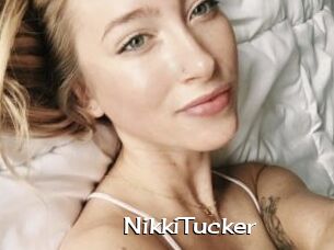 NikkiTucker