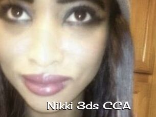 Nikki_3ds_CCA