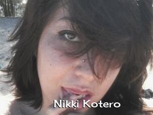 Nikki_Kotero