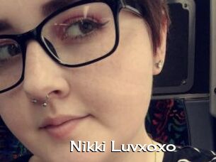 Nikki_Luvxoxo