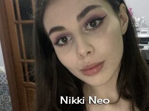 Nikki_Neo