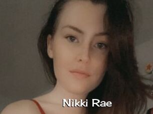 Nikki_Rae