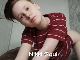 Nikki_Squirt