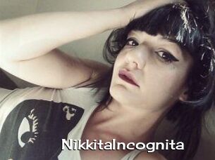 NikkitaIncognita