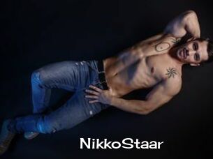 NikkoStaar