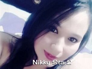 Nikky_Star2